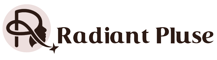 Radiant Pulse