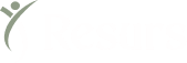 Radiant Pulse